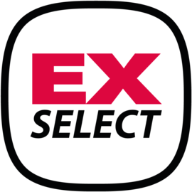 EXselect